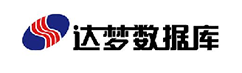 智能办公 OA 兼容国产数据库