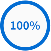 ourTeam100